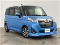 2017 Daihatsu Daihatsu Others