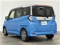 2017 Daihatsu Daihatsu Others
