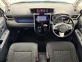 2017 Daihatsu Daihatsu Others