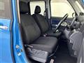 2017 Daihatsu Daihatsu Others
