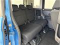 2017 Daihatsu Daihatsu Others