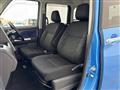 2017 Daihatsu Daihatsu Others
