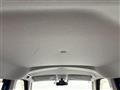 2017 Daihatsu Daihatsu Others