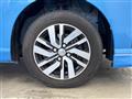 2017 Daihatsu Daihatsu Others