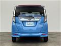 2017 Daihatsu Daihatsu Others