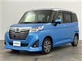 2017 Daihatsu Daihatsu Others