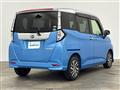 2017 Daihatsu Daihatsu Others