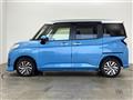 2017 Daihatsu Daihatsu Others