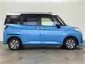 2017 Daihatsu Daihatsu Others