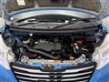 2017 Daihatsu Daihatsu Others