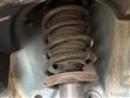 2017 Daihatsu Daihatsu Others