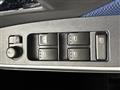 2017 Daihatsu Daihatsu Others