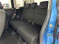 2017 Daihatsu Daihatsu Others