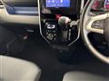 2017 Daihatsu Daihatsu Others