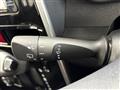 2017 Daihatsu Daihatsu Others