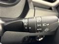 2017 Daihatsu Daihatsu Others