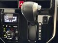 2017 Daihatsu Daihatsu Others