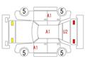 2017 Daihatsu Daihatsu Others