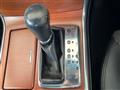 2007 Nissan Fuga