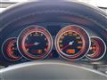 2007 Nissan Fuga
