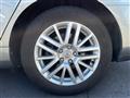 2007 Nissan Fuga