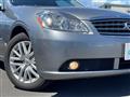 2007 Nissan Fuga
