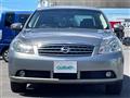 2007 Nissan Fuga