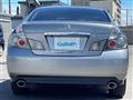 2007 Nissan Fuga