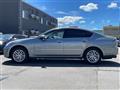 2007 Nissan Fuga