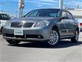 2007 Nissan Fuga