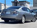 2007 Nissan Fuga