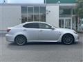 2011 Lexus IS F