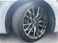 2011 Lexus IS F