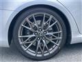 2011 Lexus IS F