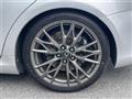 2011 Lexus IS F