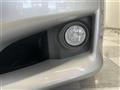2011 Lexus IS F