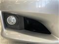 2011 Lexus IS F