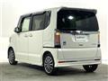 2016 Honda N BOX