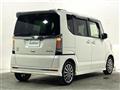 2016 Honda N BOX