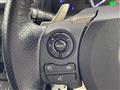 2017 Lexus CT