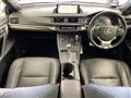 2017 Lexus CT