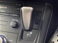 2017 Lexus CT