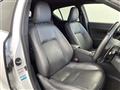 2017 Lexus CT