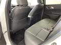 2017 Lexus CT