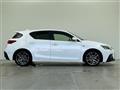2017 Lexus CT