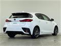 2017 Lexus CT