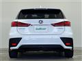 2017 Lexus CT