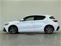 2017 Lexus CT