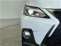2017 Lexus CT
