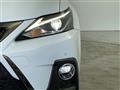 2017 Lexus CT